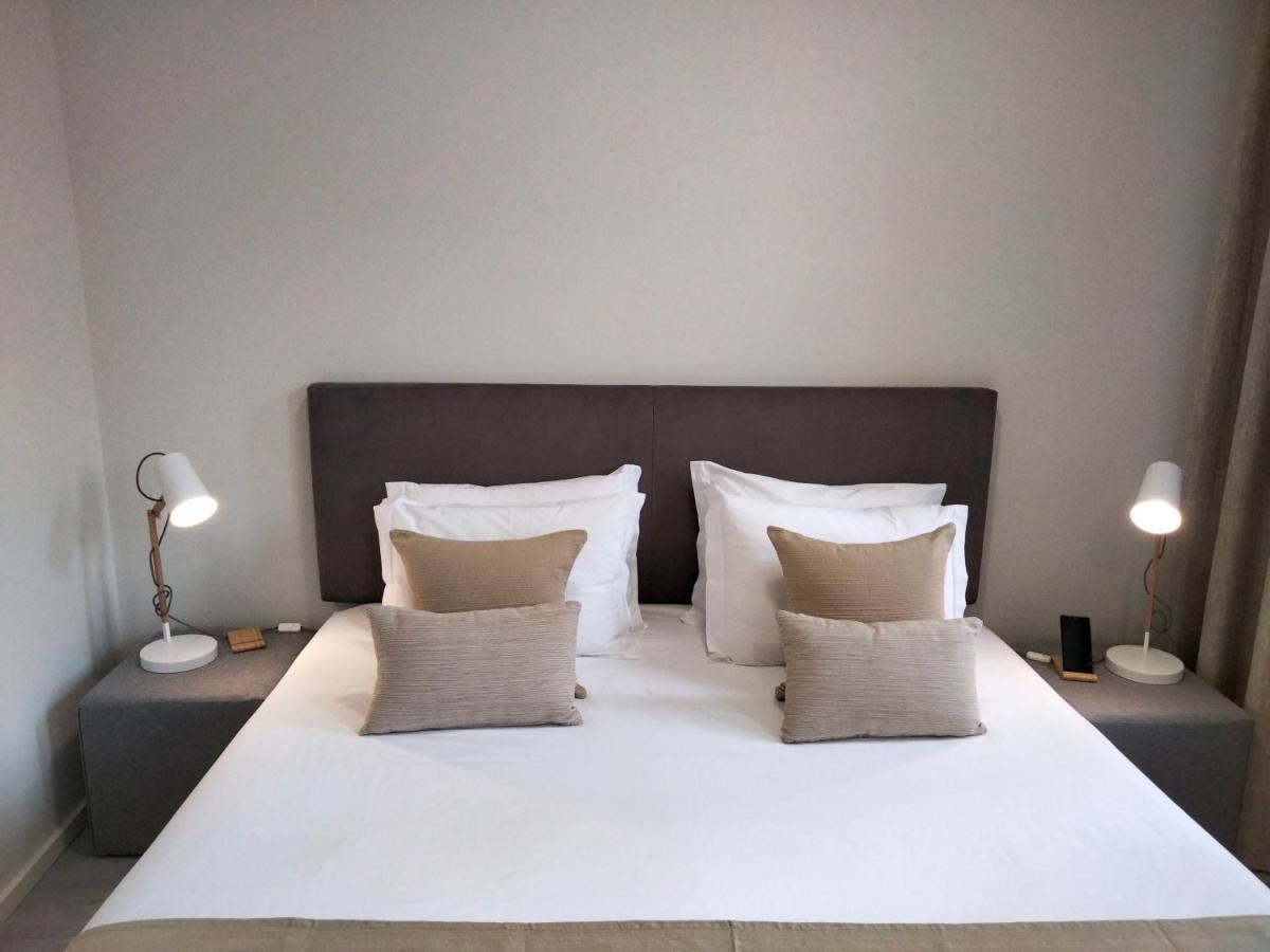 Souto Guest house 3*