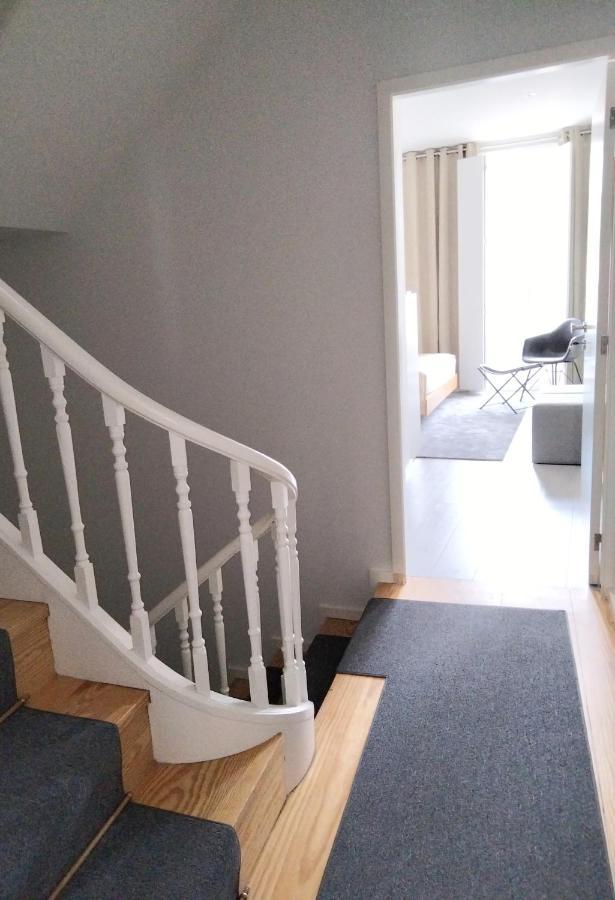 Guest house Souto