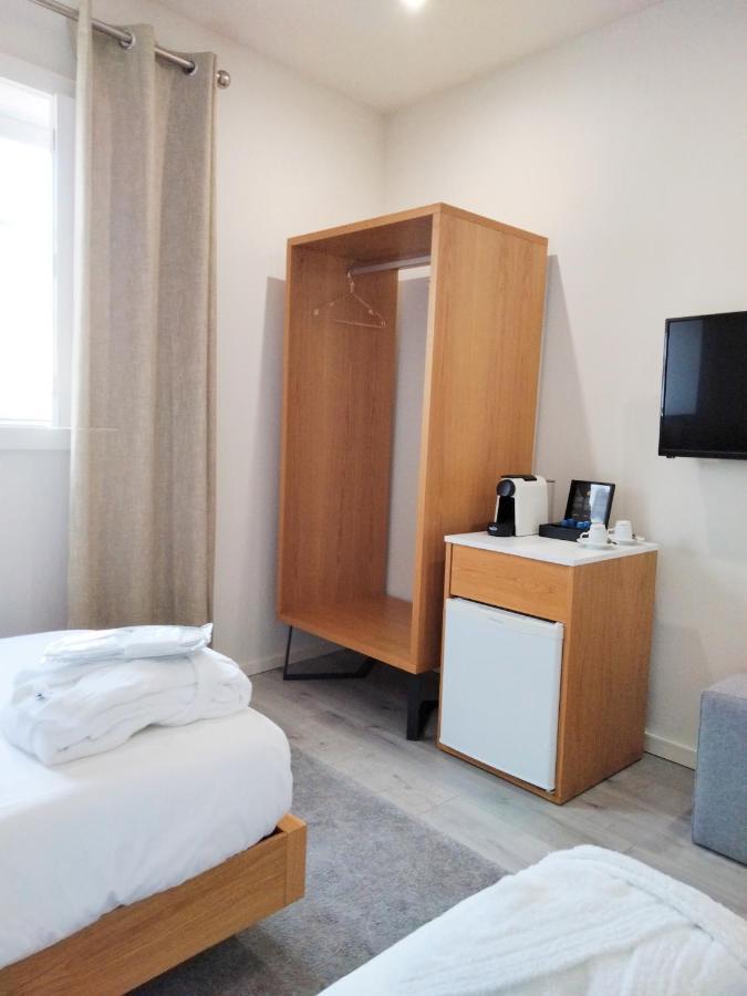 Souto 3* Braga
