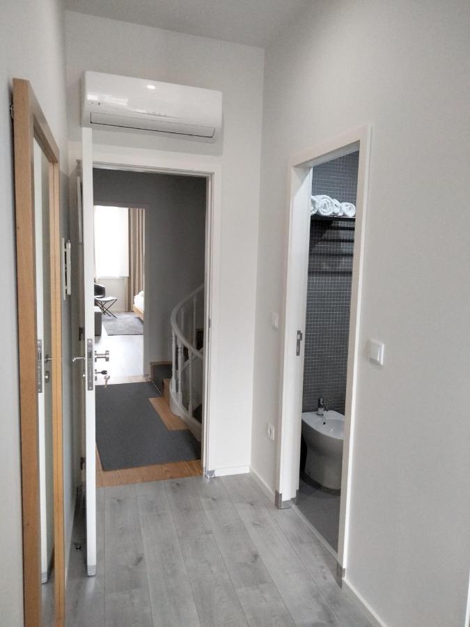 Souto Guest house Braga
