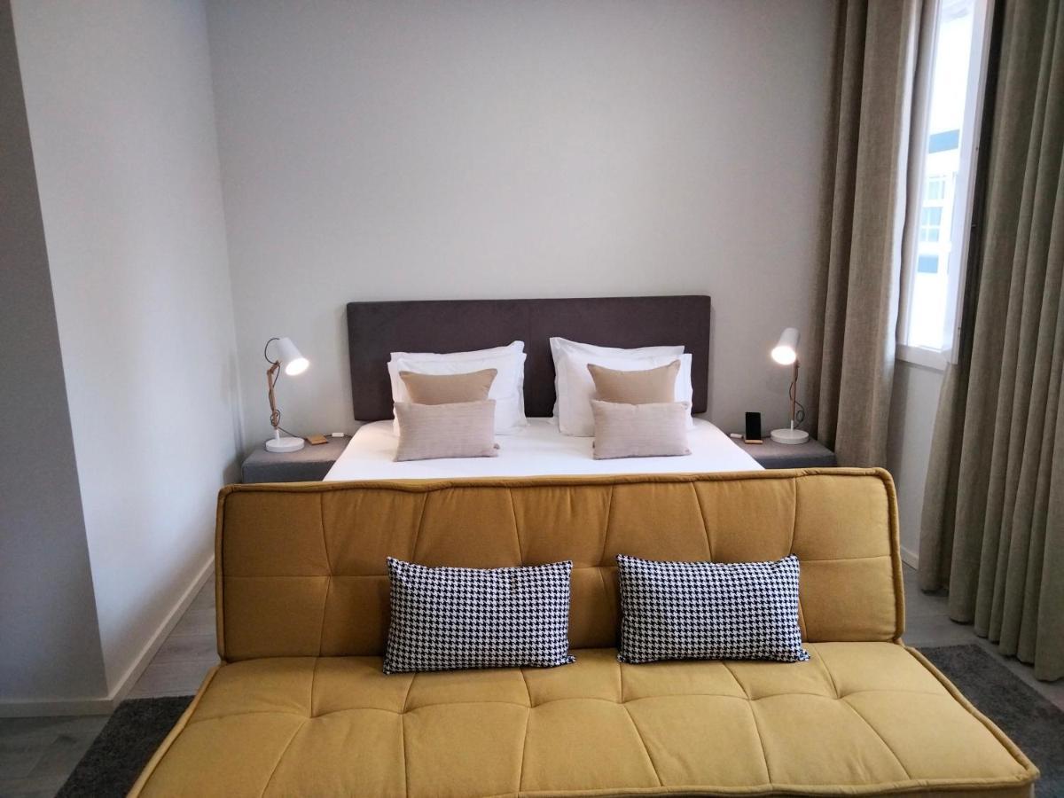 Souto 3* Braga