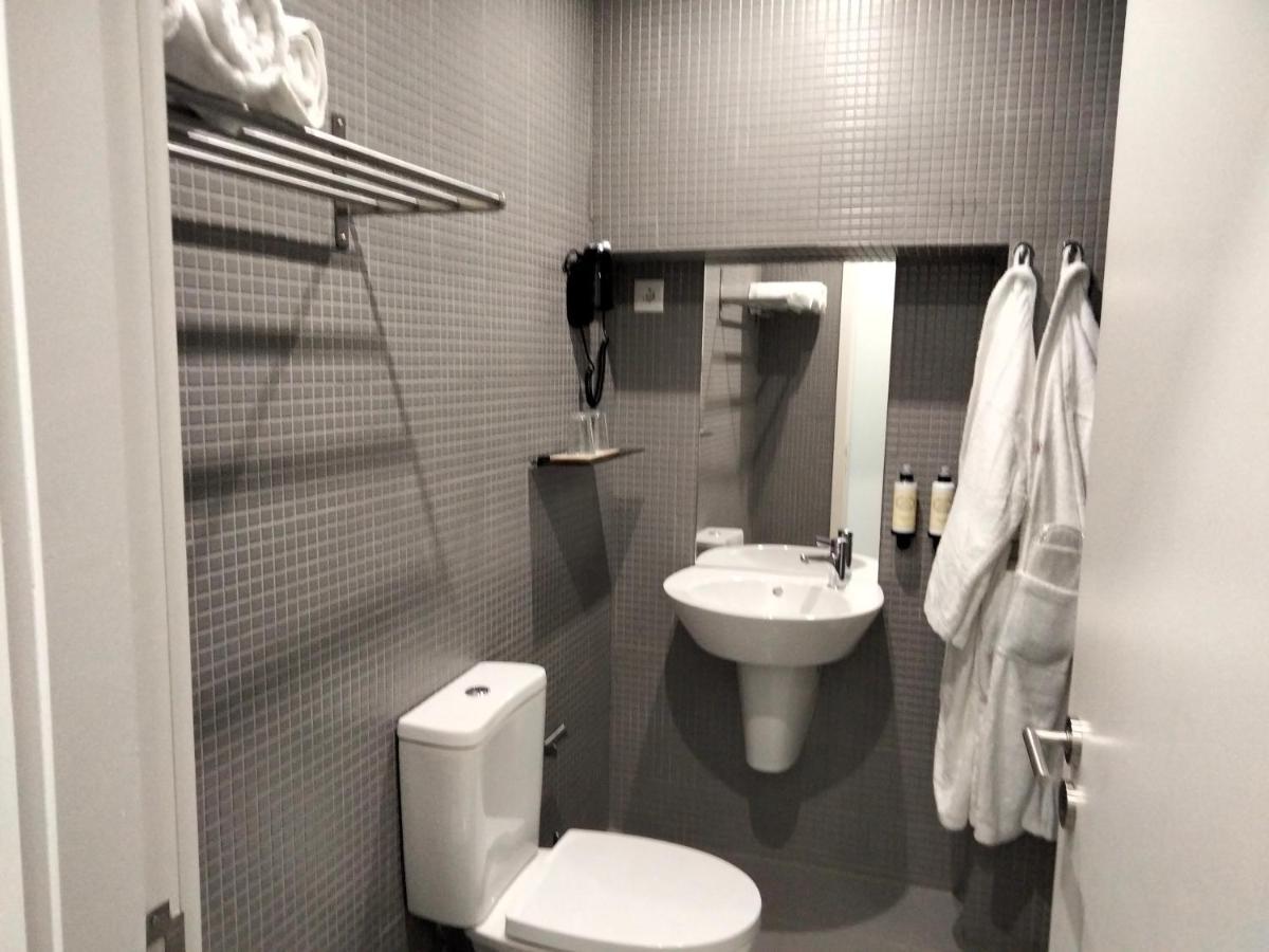 Souto 3* Braga