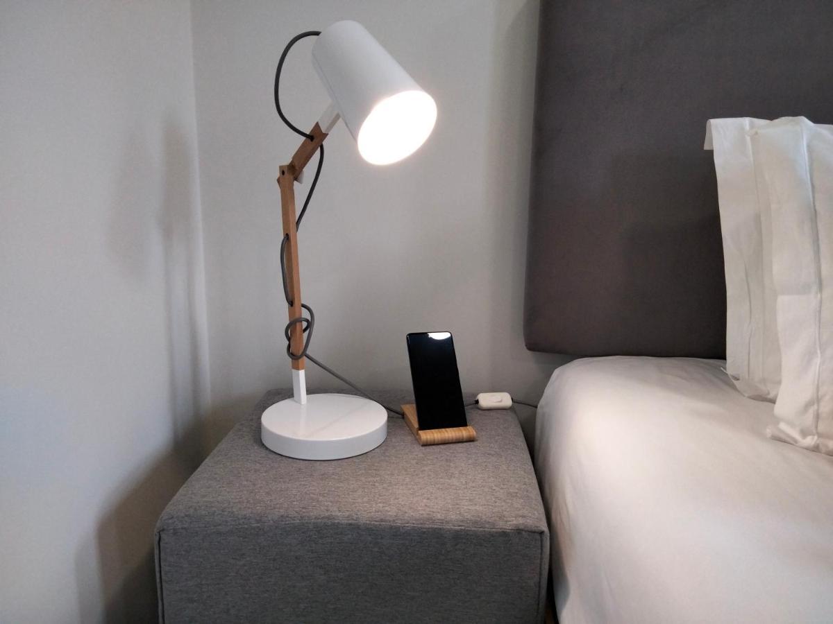 Guest house Souto Braga