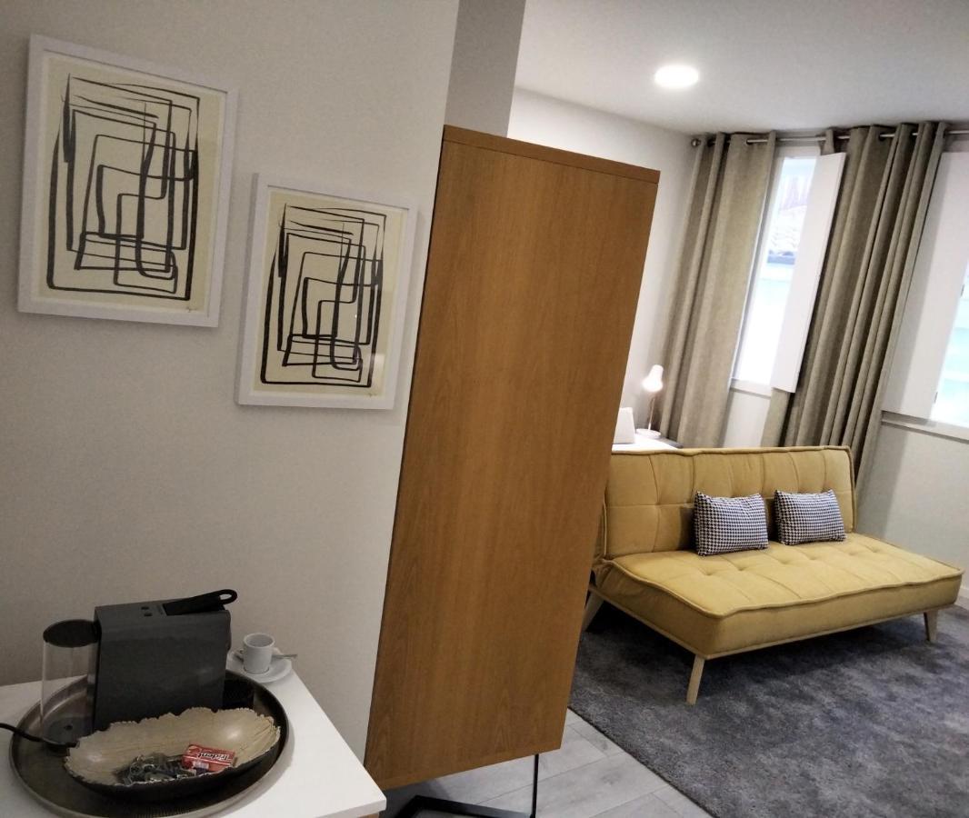 Guest house Souto 3*