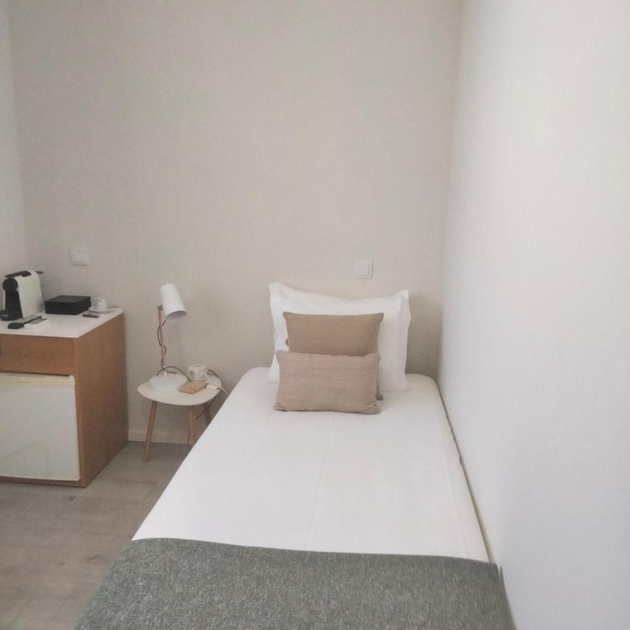 Guest house Souto