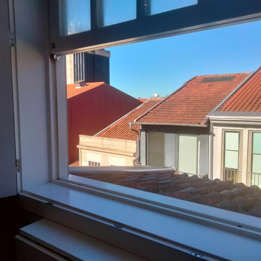 Guest house Souto 3*