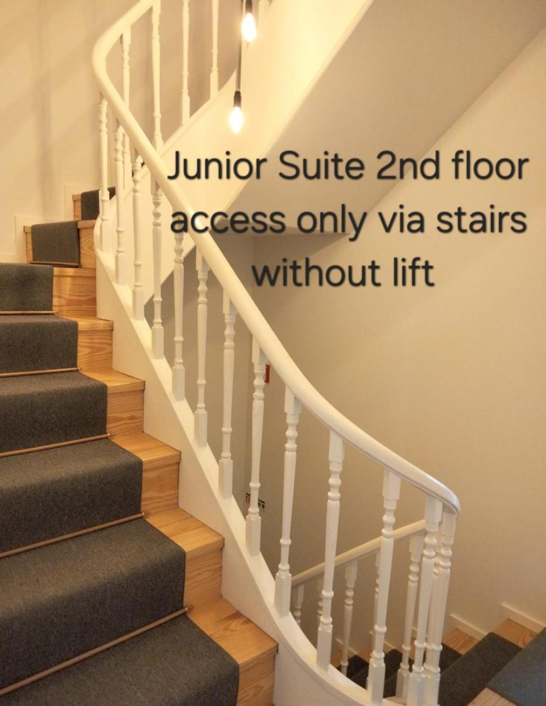 Souto Guest house 3*